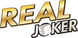 REAL JOKER