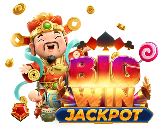 SlotJoker888